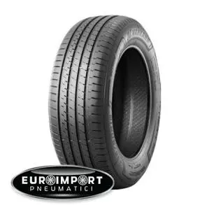 Nankang Rollnex NEX-1  255/60 R19 113 W XL  DOT 2026